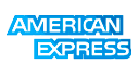 american express